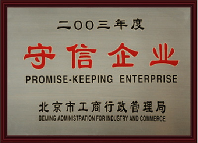 1637724606737506.jpg