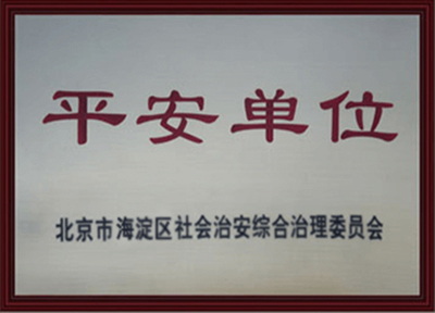 1637724627569340.jpg