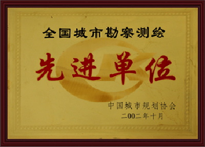 1637724652642902.jpg