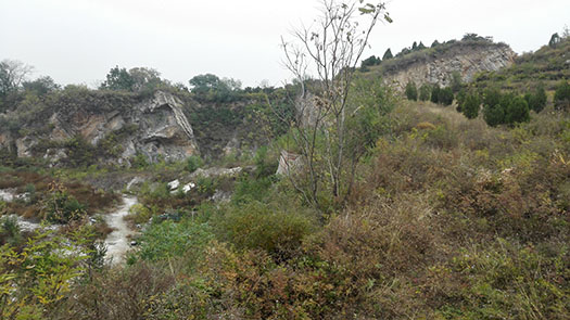 牛欄山地災(zāi)勘察.jpg