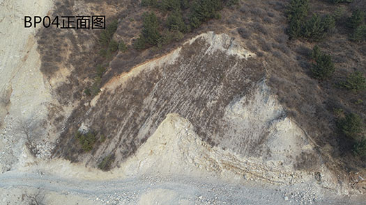 延慶地災(zāi)施工.jpg