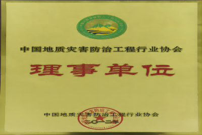 1662018027825773.png