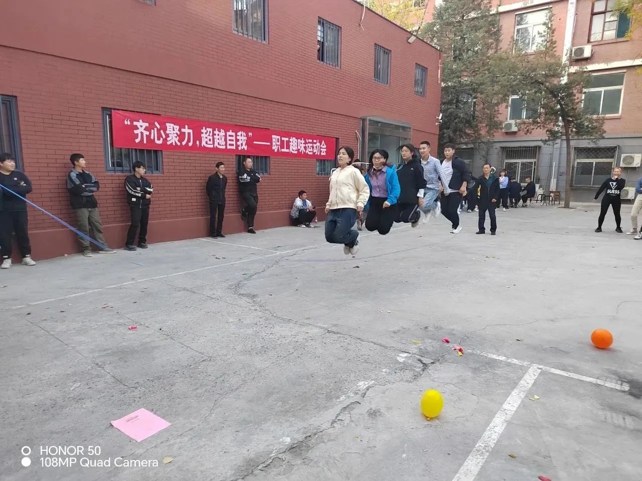 e601f14fea3d444dc7915e55dc3beb13.jpg