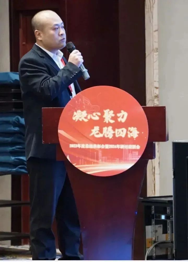 圖片10.jpg
