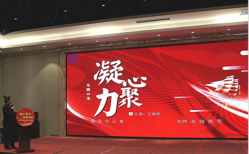 圖片16.jpg