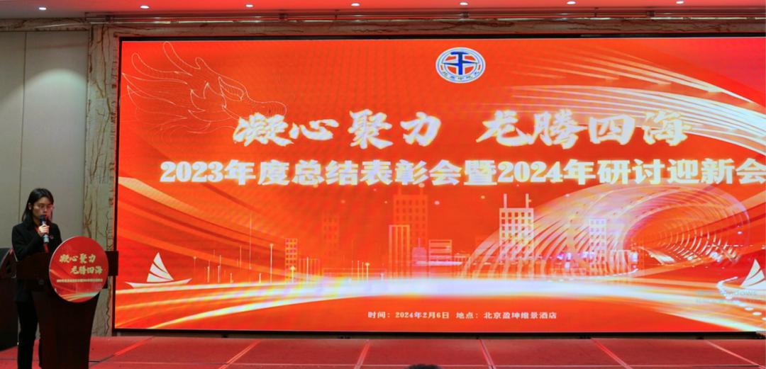 圖片29.jpg