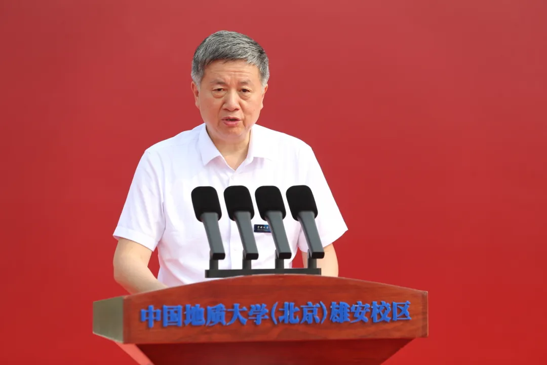 企業(yè)微信截圖_1723026723468.png