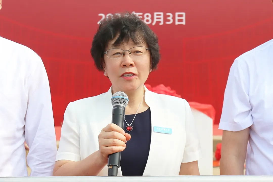 企業(yè)微信截圖_17230267339919.png