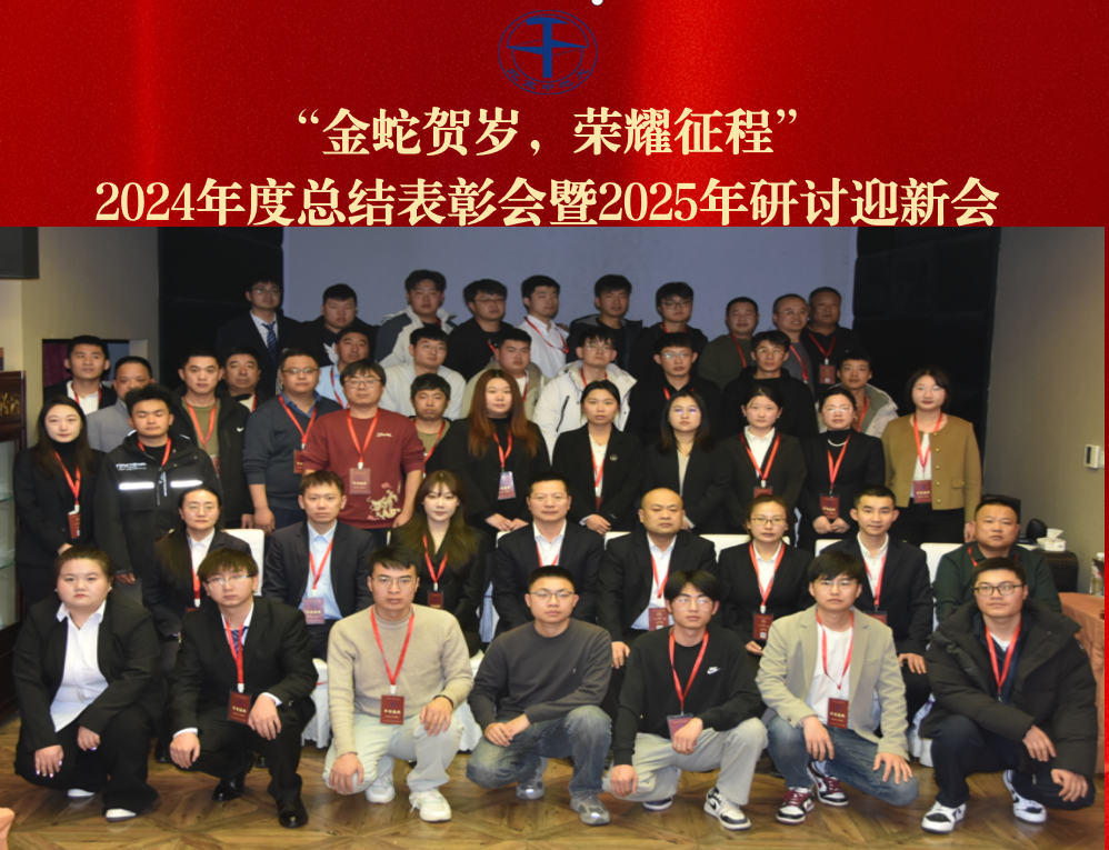 f6e21d996715514ac72b43878c3a9a2c_origin.png